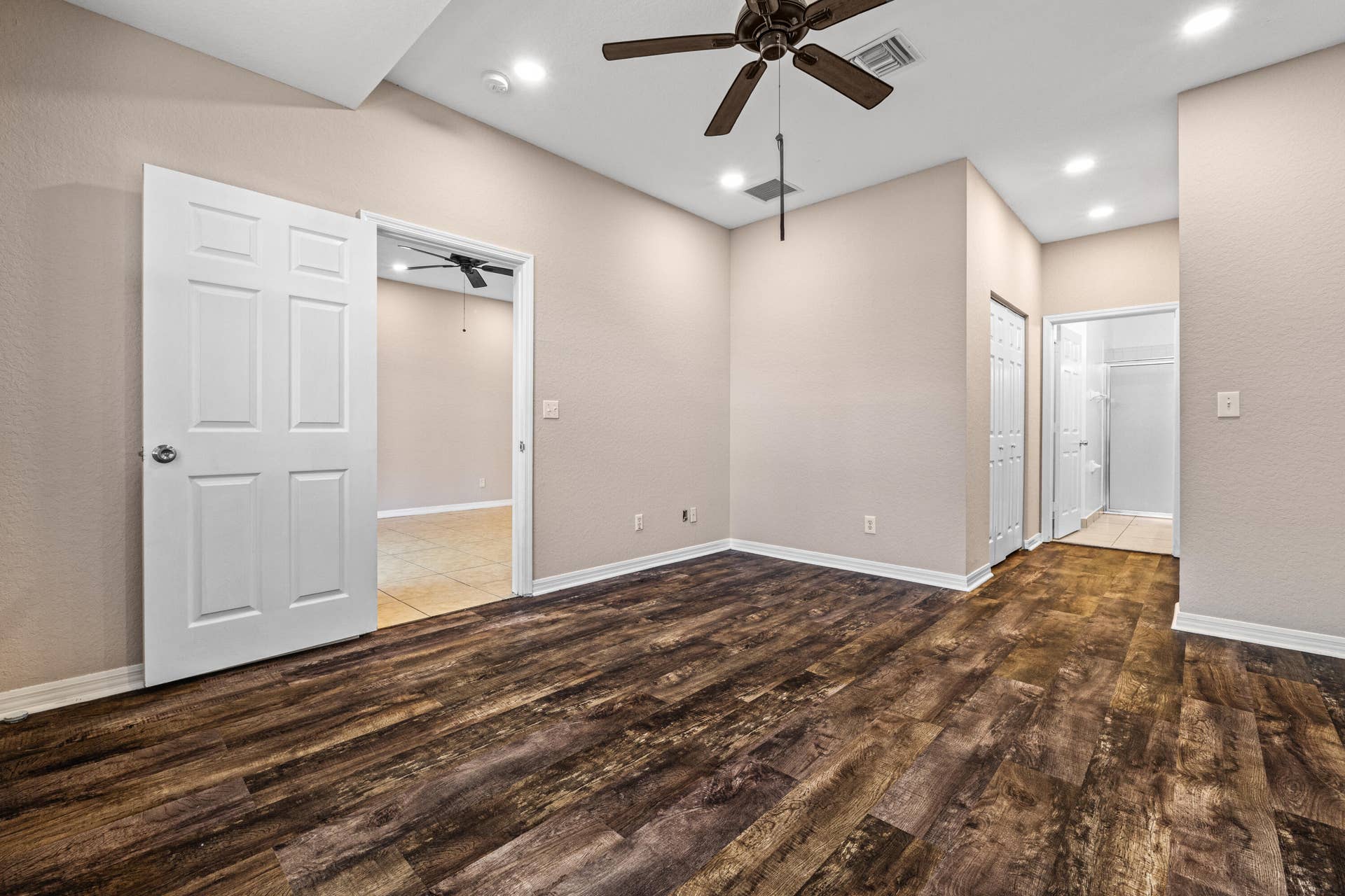 3105 GRANDIFLORA Drive, Greenacres, FL 33467 DSC05493