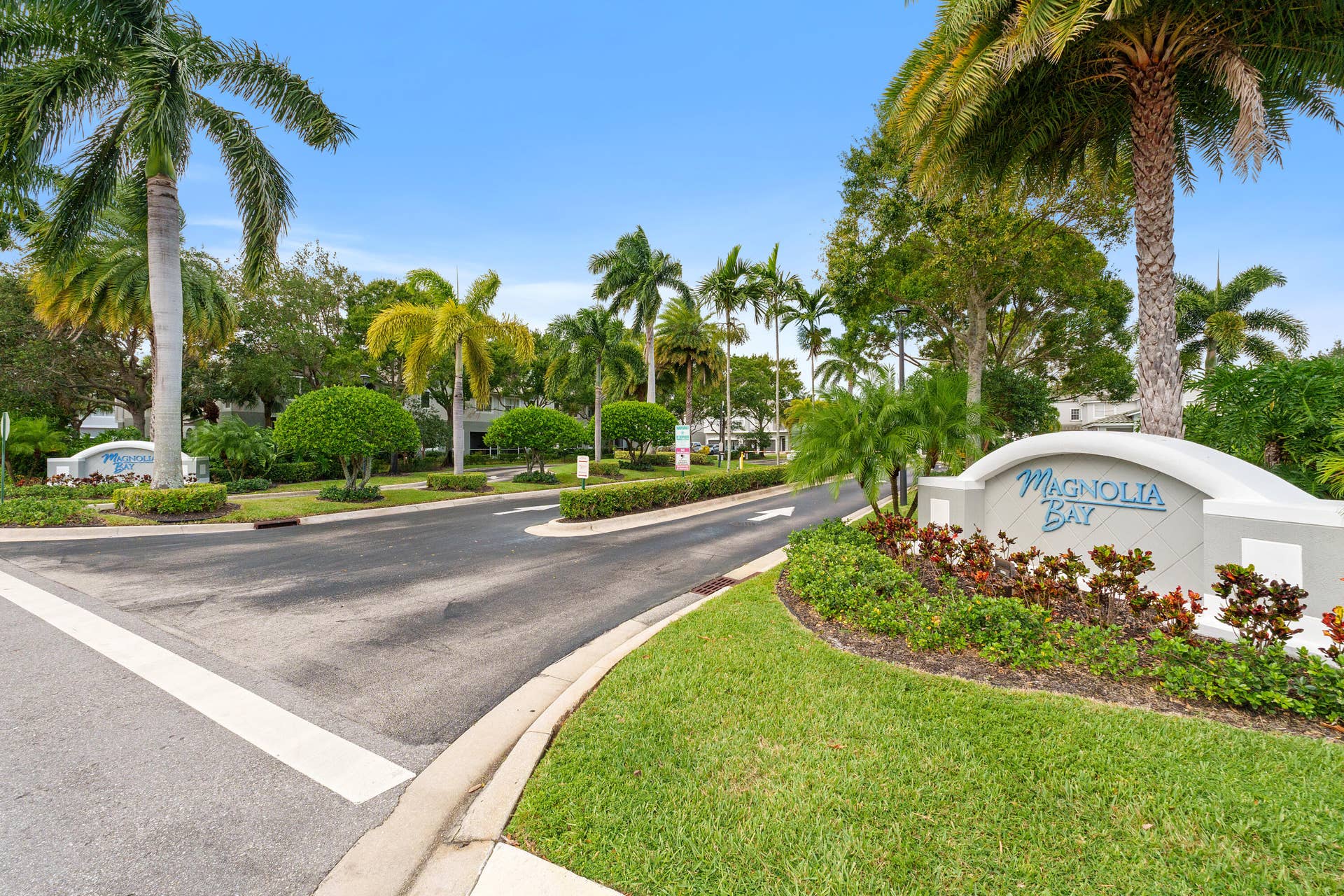 3105 GRANDIFLORA Drive, Greenacres, FL 33467 DSC01368
