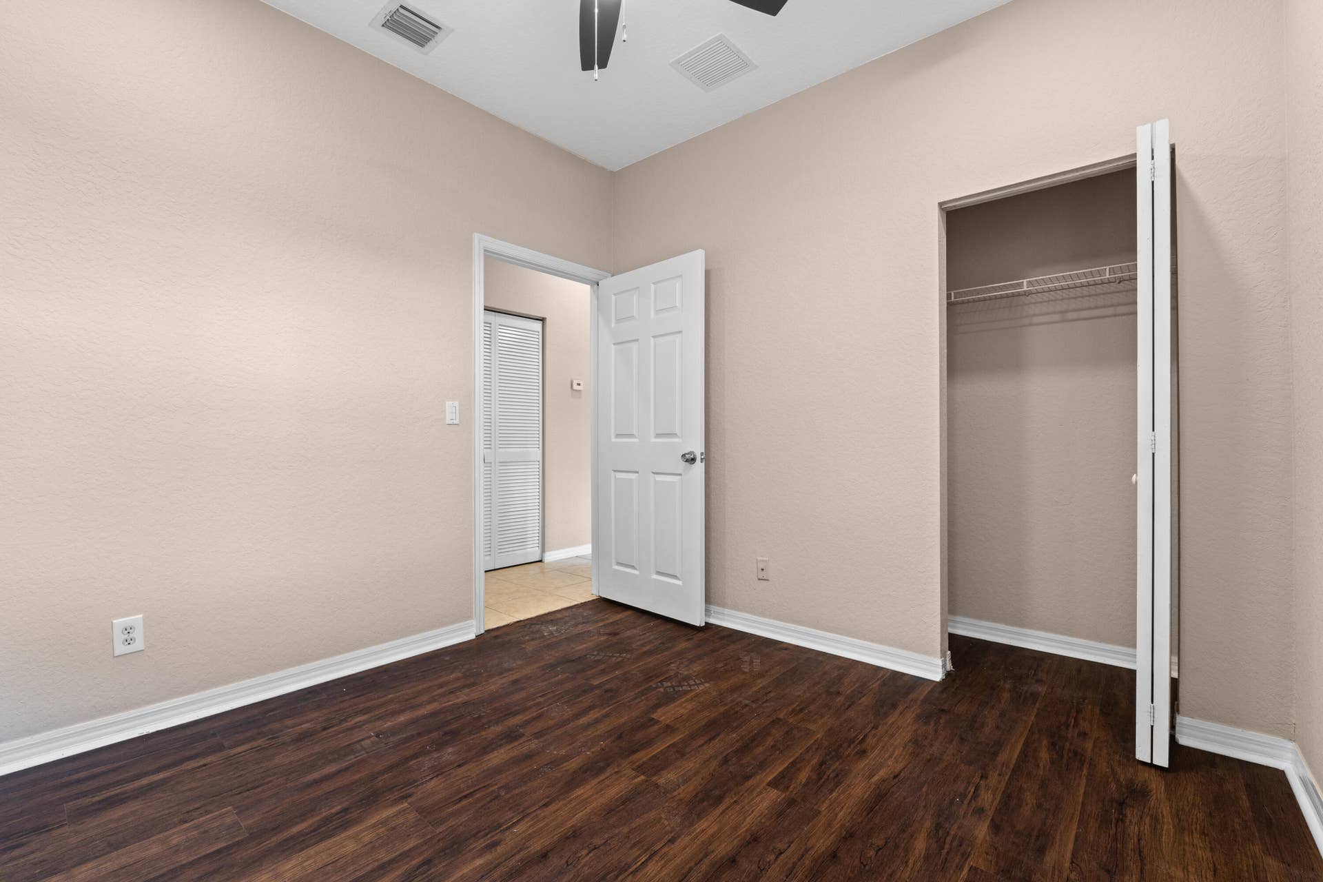3105 GRANDIFLORA Drive, Greenacres, FL 33467 DSC05423