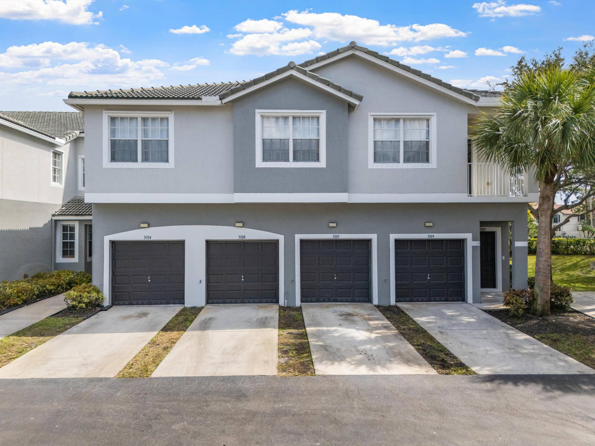3105 GRANDIFLORA Drive, Greenacres, FL 33467 DJI_20250201114812_0053_D
