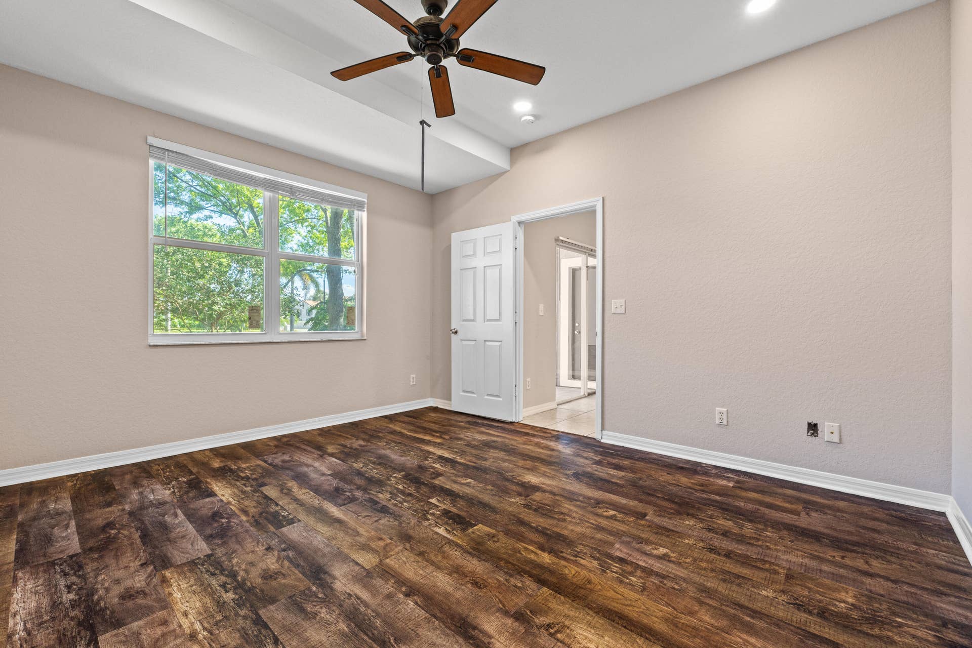 3105 GRANDIFLORA Drive, Greenacres, FL 33467 DSC05513