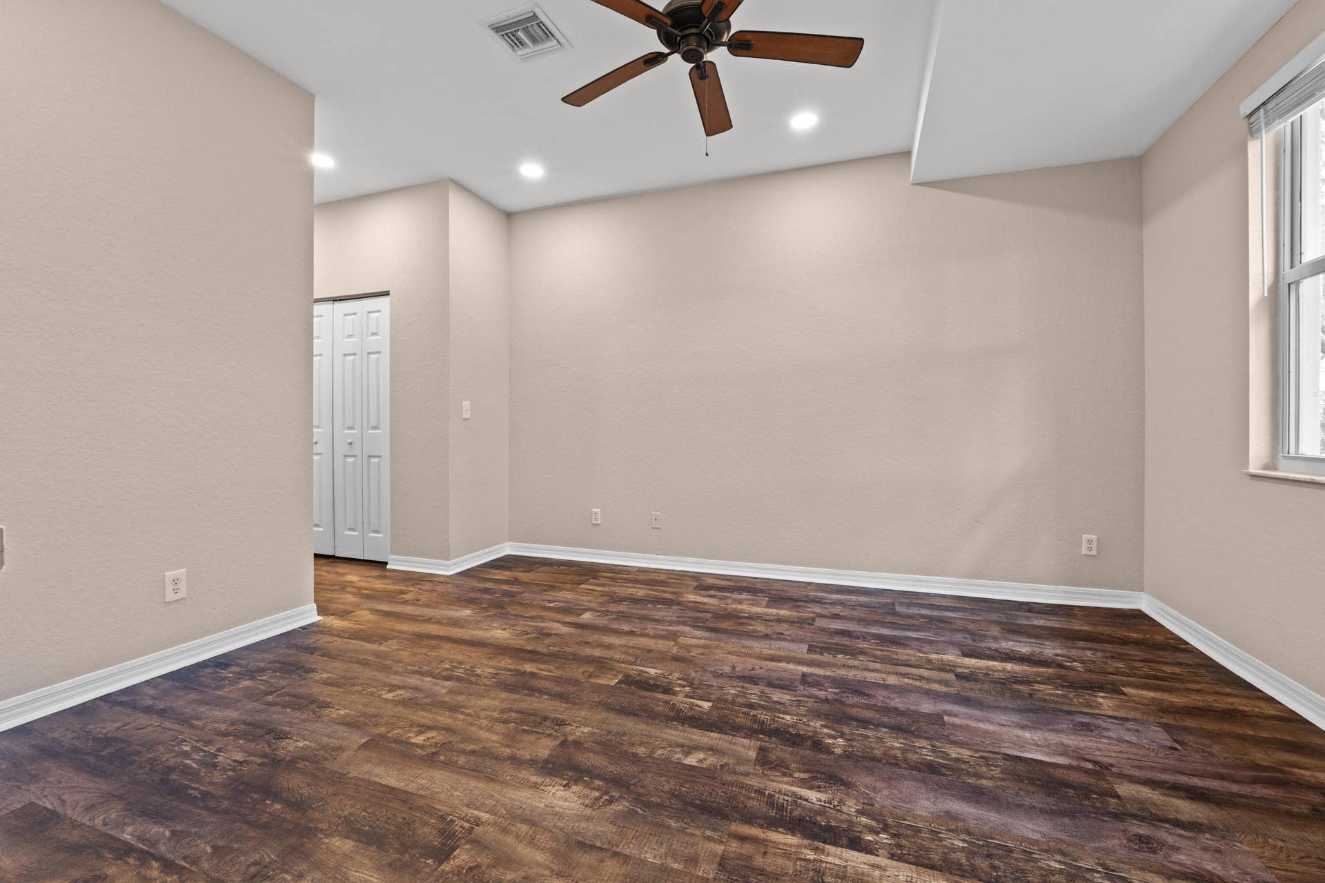 3105 GRANDIFLORA Drive, Greenacres, FL 33467 DSC05473-Edit