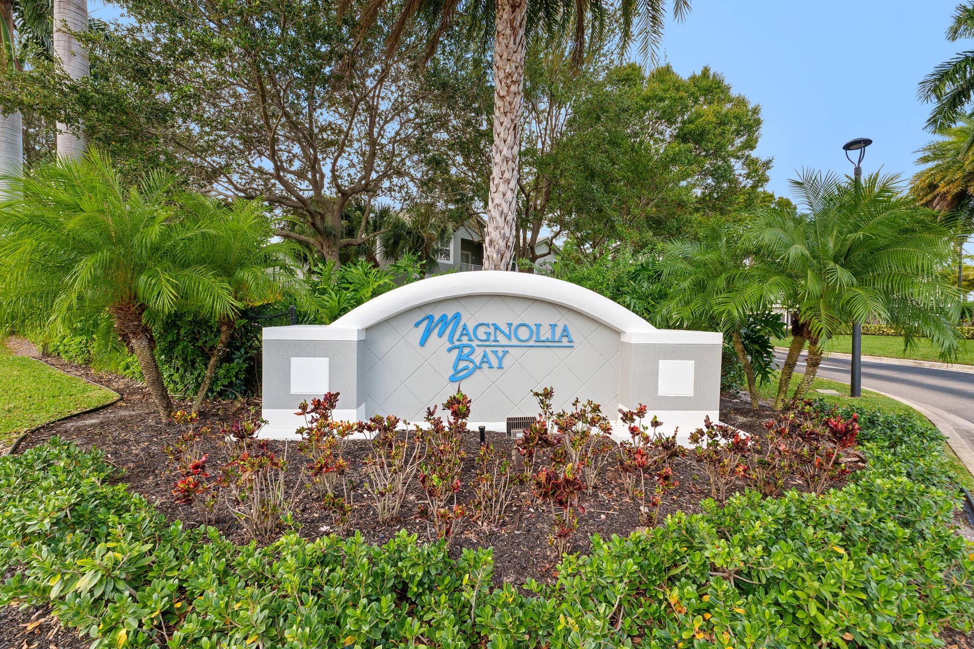 3105 GRANDIFLORA Drive, Greenacres, FL 33467 DSC01378