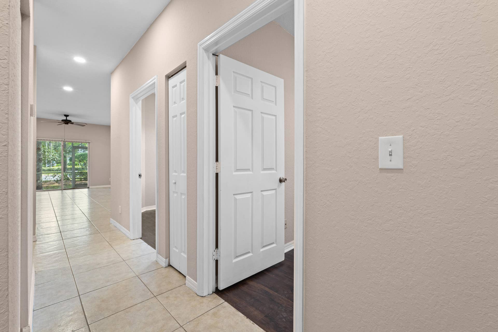 3105 GRANDIFLORA Drive, Greenacres, FL 33467 DSC05413