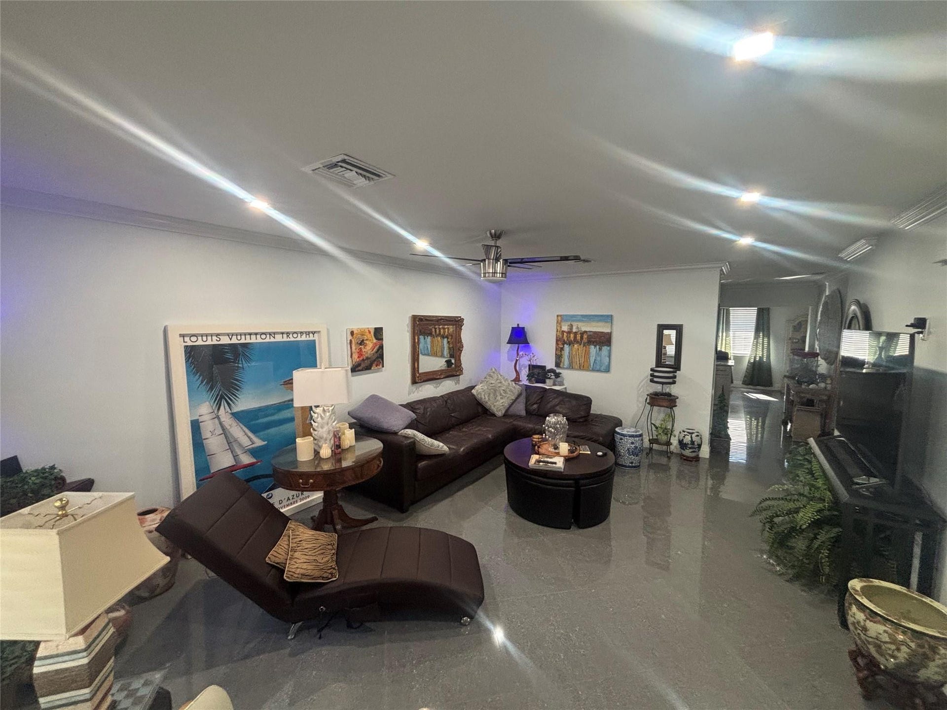 2820 NE 49TH Street, Fort Lauderdale, FL 33308 Photo 20