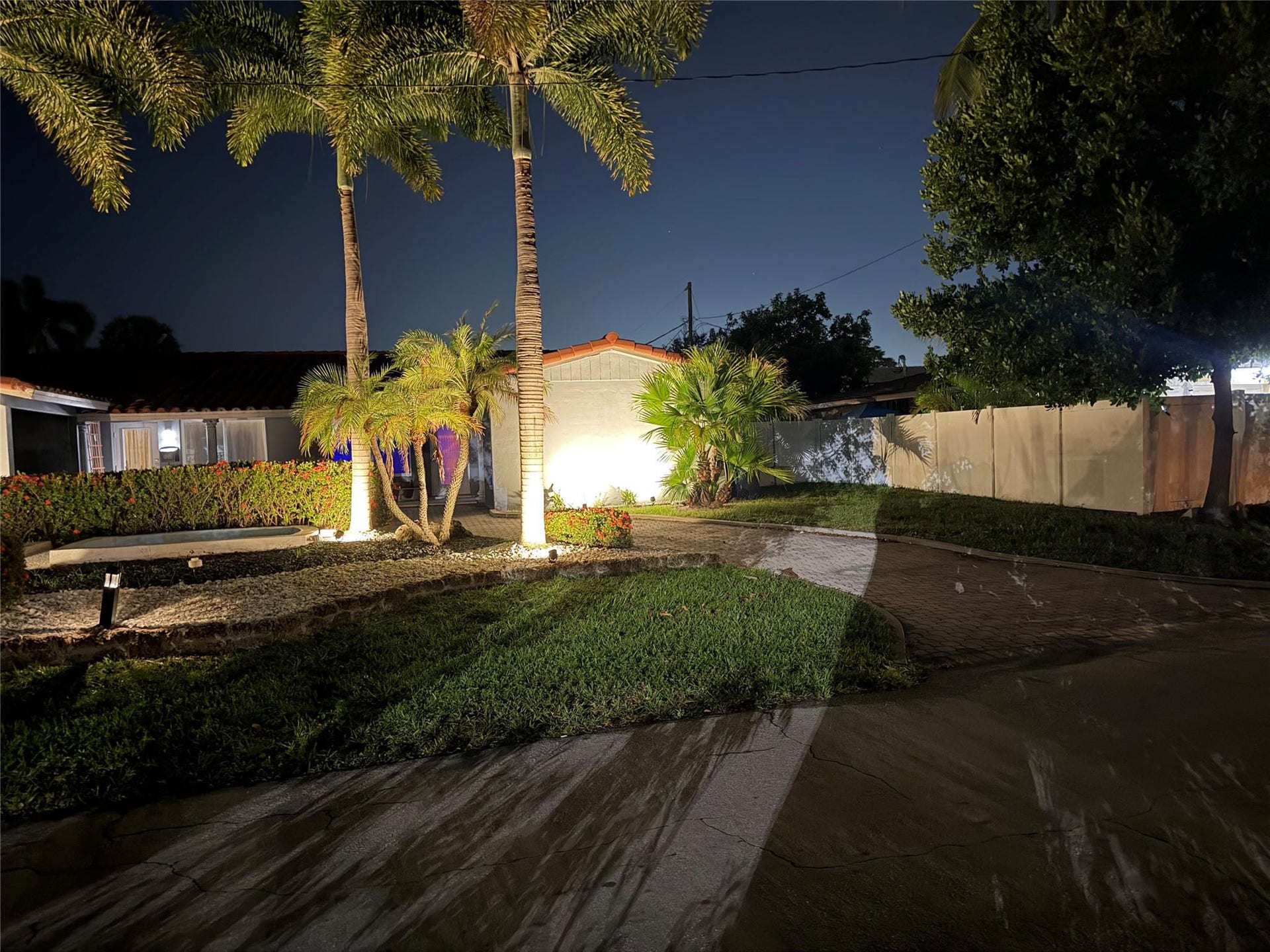 2820 NE 49TH Street, Fort Lauderdale, FL 33308 Photo 5
