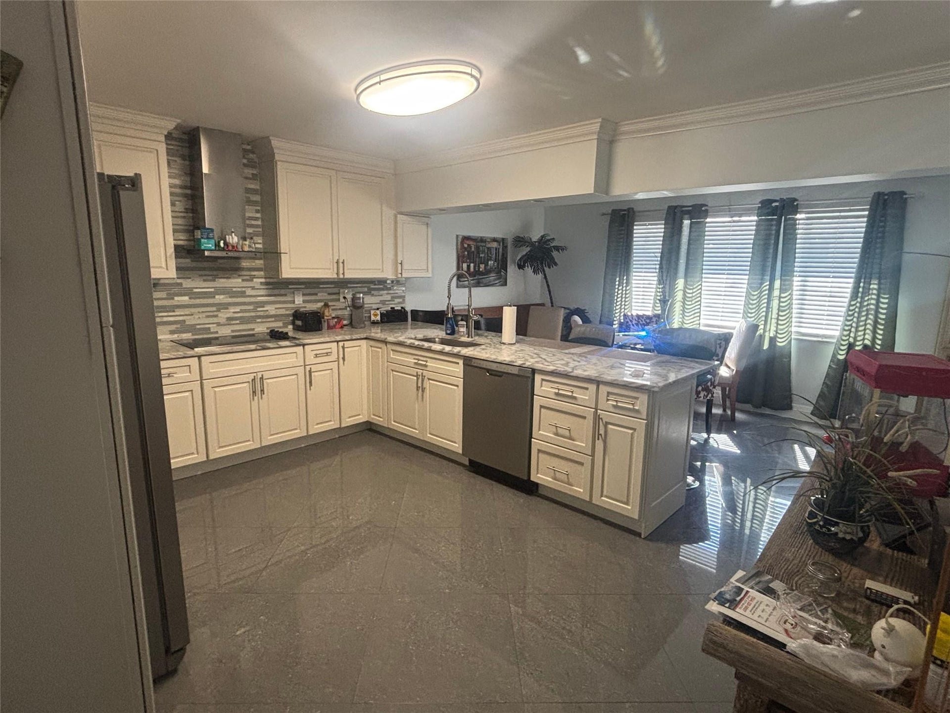 2820 NE 49TH Street, Fort Lauderdale, FL 33308 Photo 10