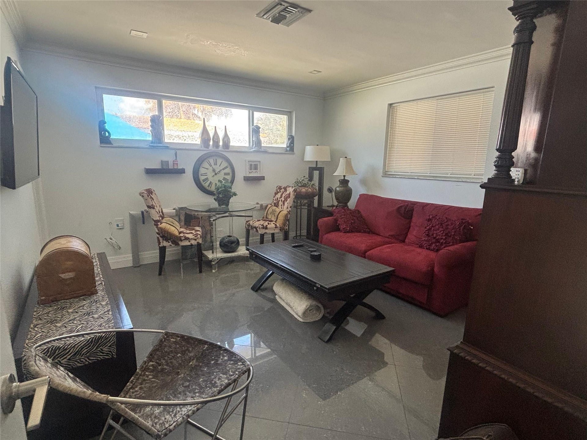 2820 NE 49TH Street, Fort Lauderdale, FL 33308 Photo 14