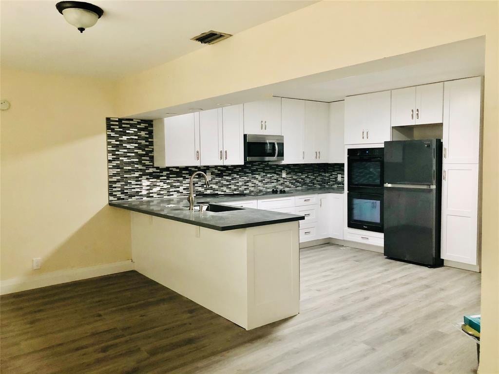 2820 NE 49TH Street, Fort Lauderdale, FL 33308 Photo 21