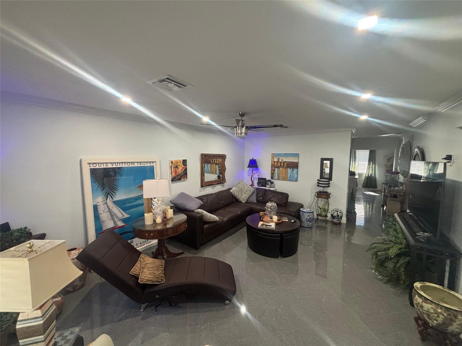 2820 NE 49TH Street, Fort Lauderdale, FL 33308 Photo 8