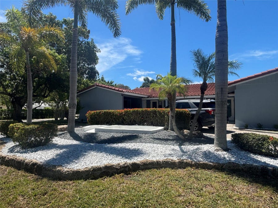 Property photo for 2820 NE 49TH Street, Fort Lauderdale, FL