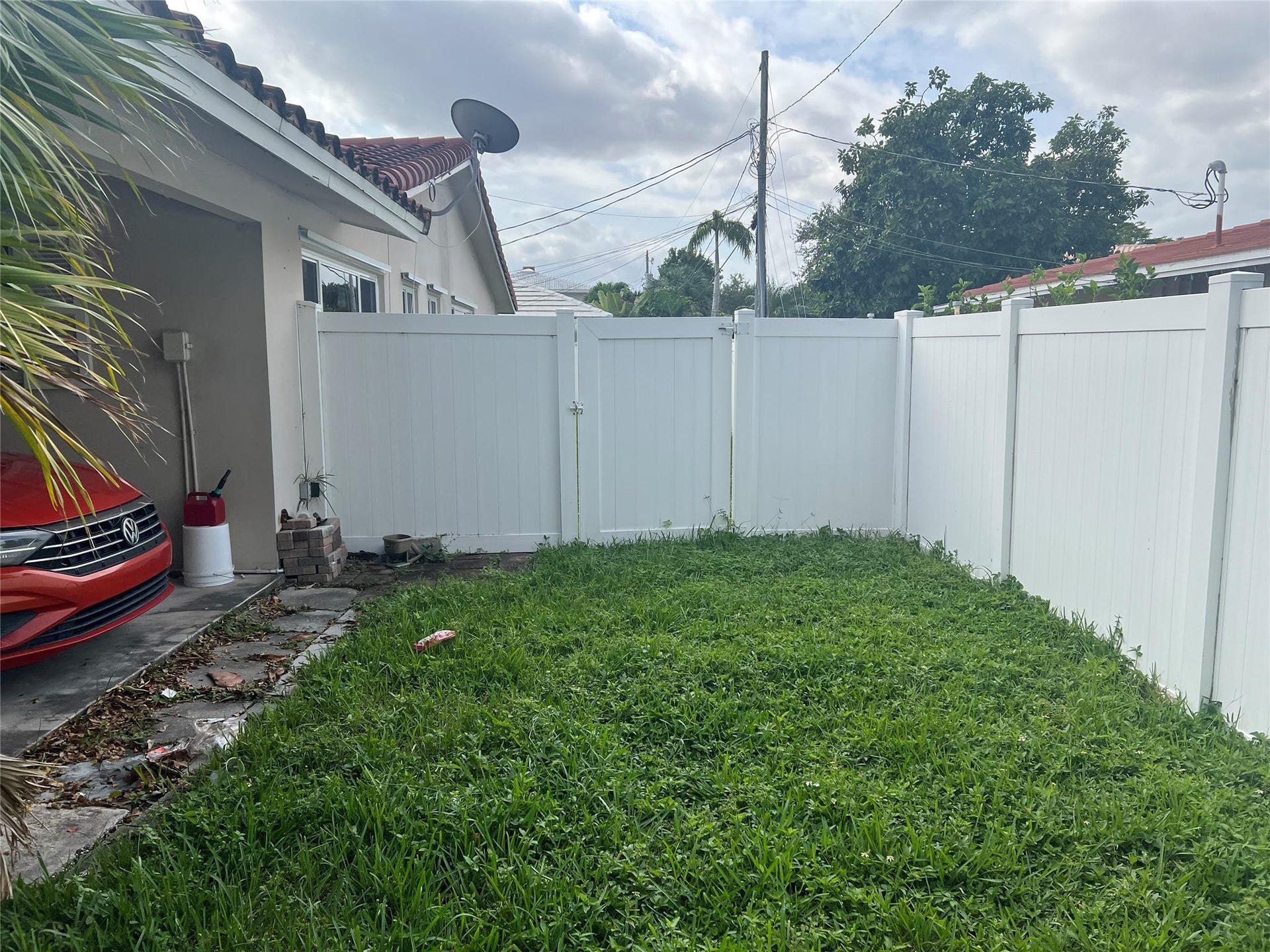2820 NE 49TH Street, Fort Lauderdale, FL 33308 Photo 23