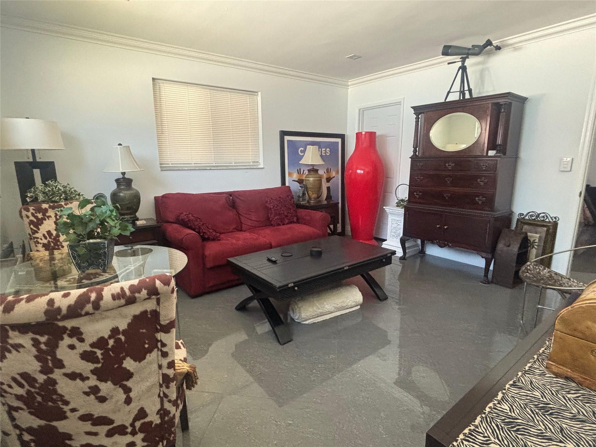 2820 NE 49TH Street, Fort Lauderdale, FL 33308 Photo 15