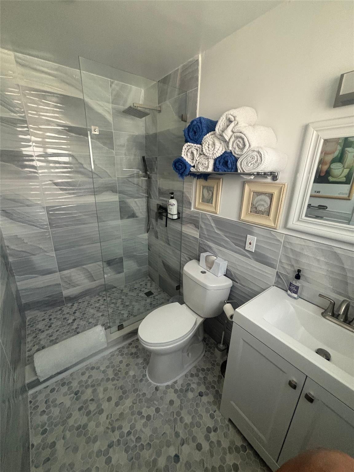 2820 NE 49TH Street, Fort Lauderdale, FL 33308 Photo 18