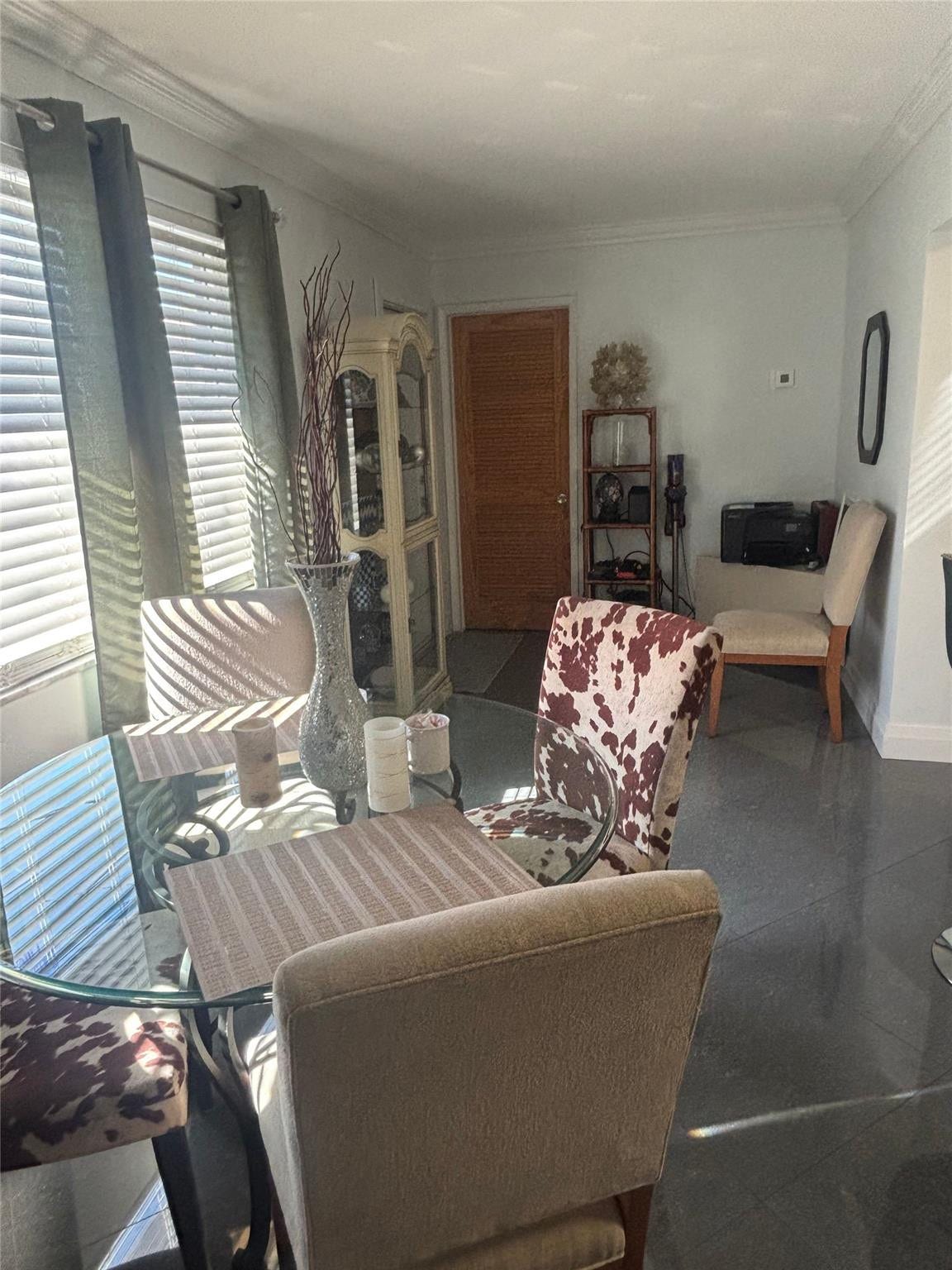 2820 NE 49TH Street, Fort Lauderdale, FL 33308 Photo 13