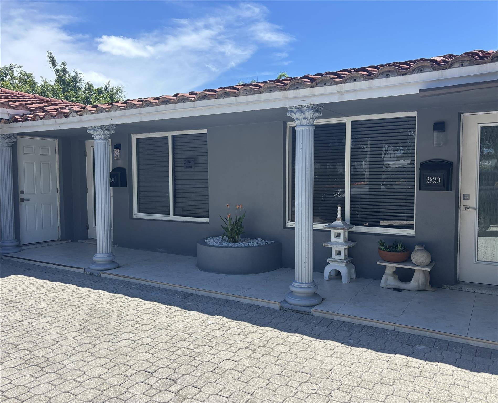 2820 NE 49TH Street, Fort Lauderdale, FL 33308 Photo 7