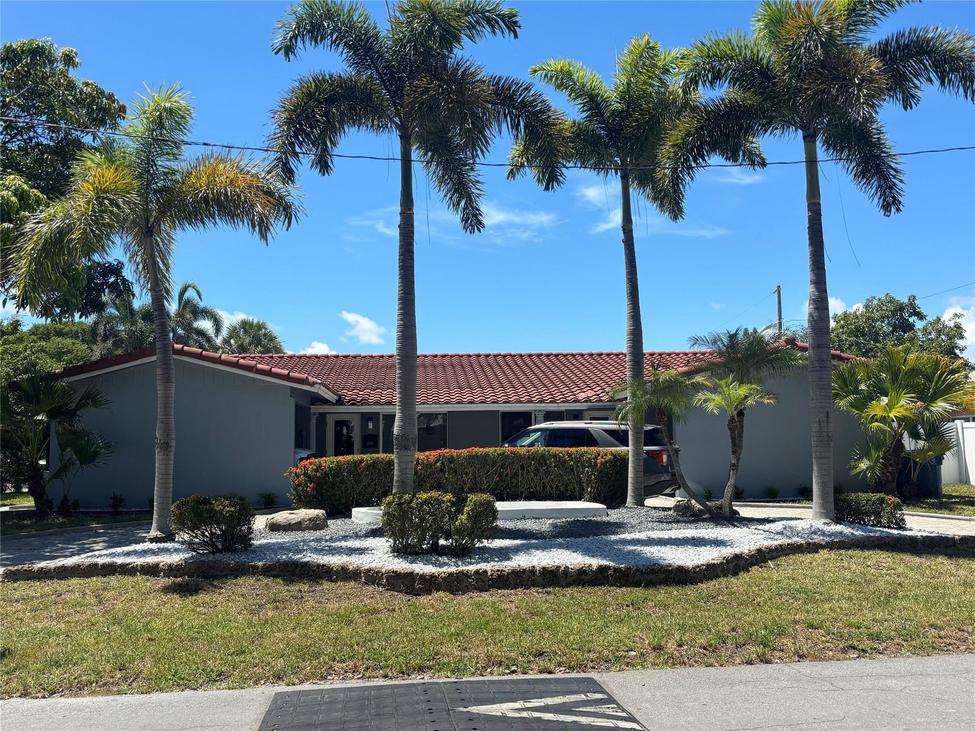 2820 NE 49TH Street, Fort Lauderdale, FL 33308 Photo 2