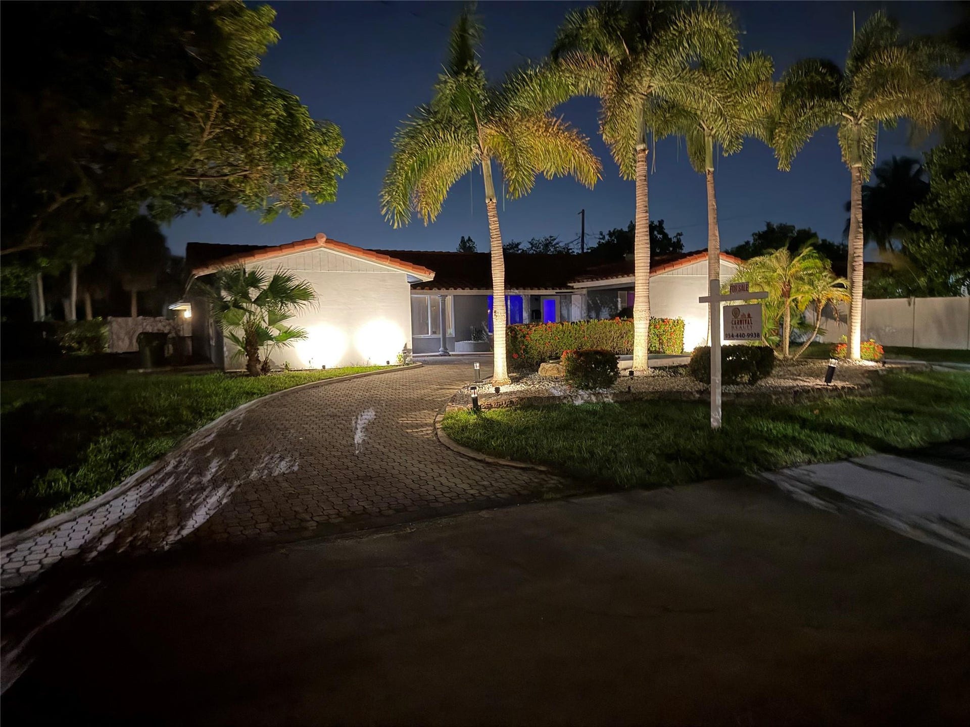 2820 NE 49TH Street, Fort Lauderdale, FL 33308 Photo 6