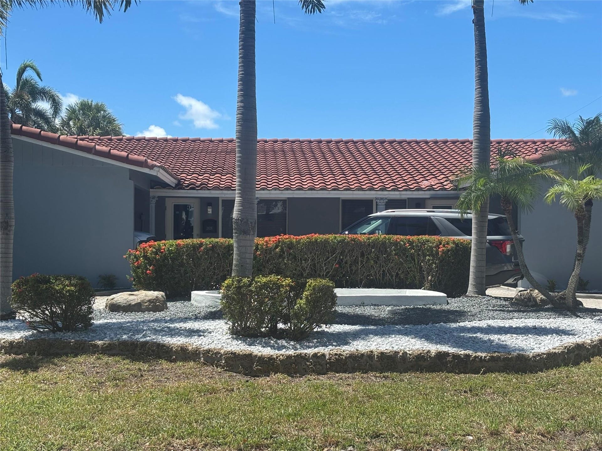 2820 NE 49TH Street, Fort Lauderdale, FL 33308 Photo 3
