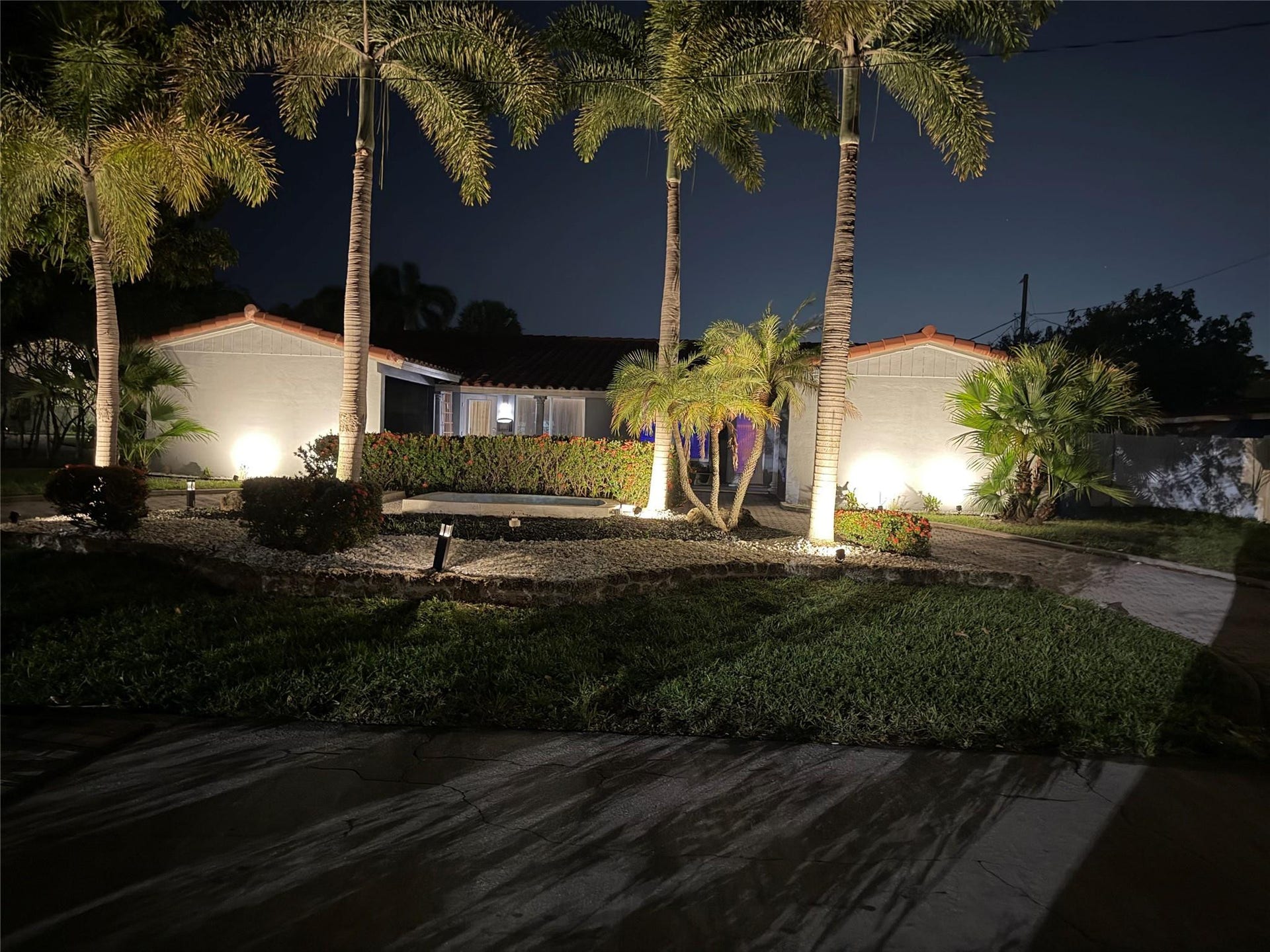 2820 NE 49TH Street, Fort Lauderdale, FL 33308 Photo 4