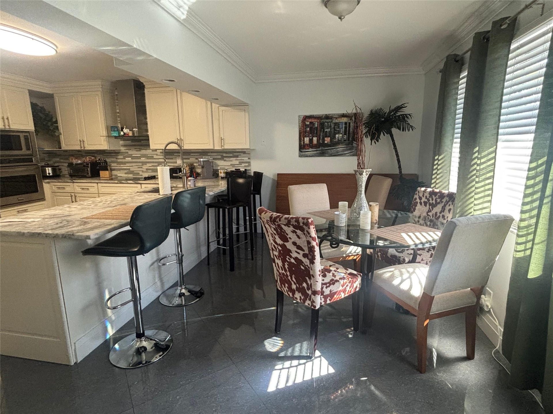 2820 NE 49TH Street, Fort Lauderdale, FL 33308 Photo 12