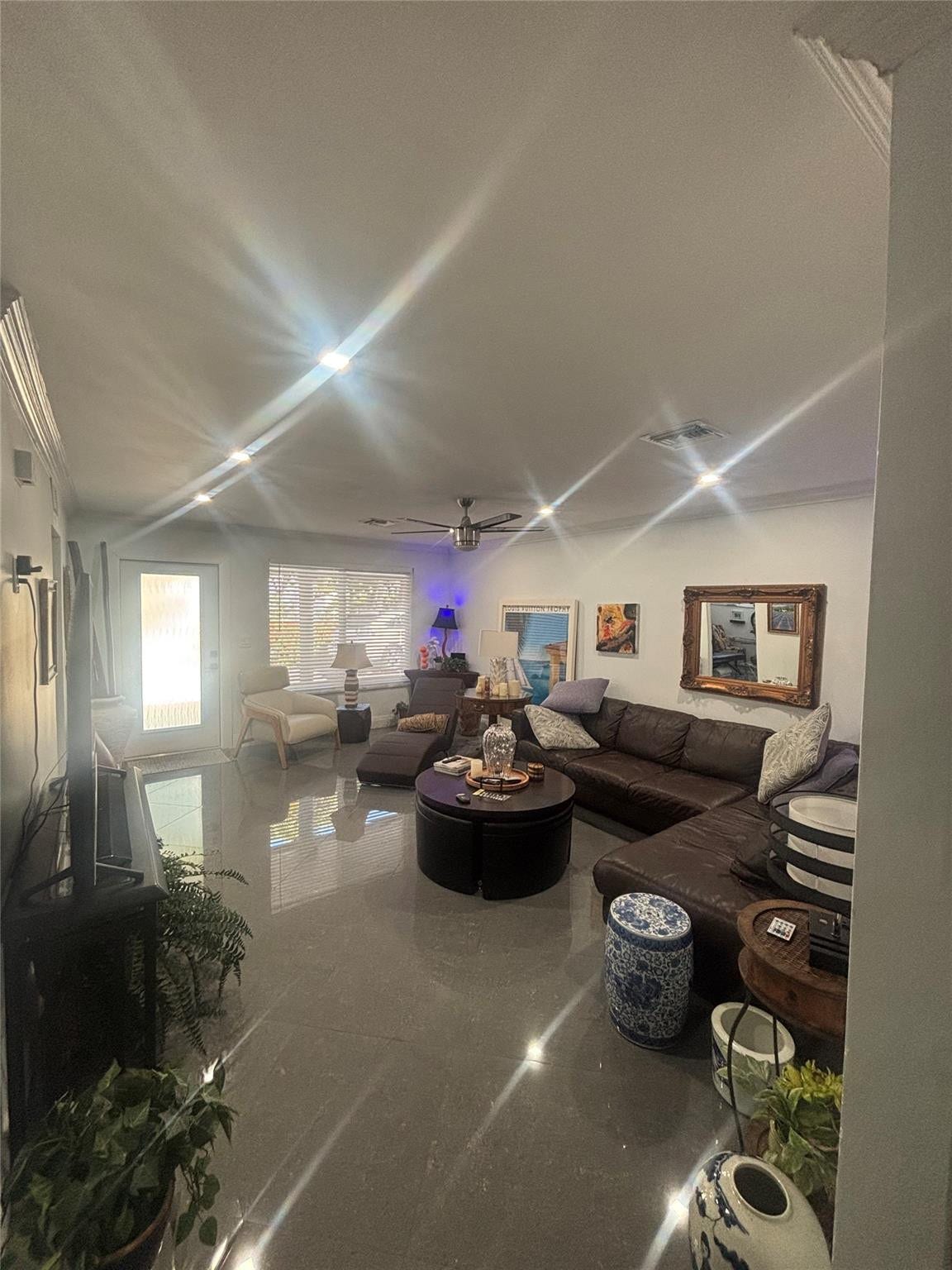 2820 NE 49TH Street, Fort Lauderdale, FL 33308 Photo 9