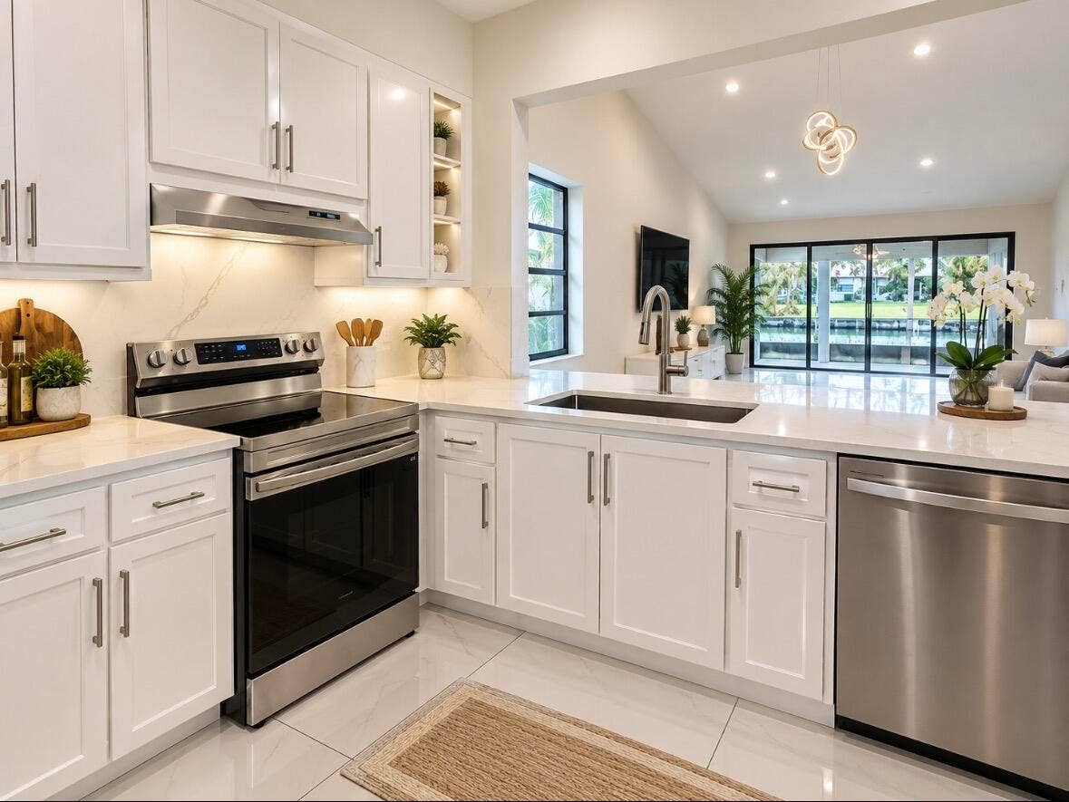 6375 PINEHURST Circle W, #D38, Tamarac, FL 33321 IMG_0678