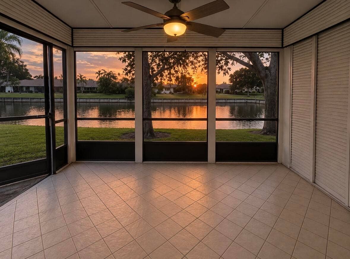 6375 PINEHURST Circle W, #D38, Tamarac, FL 33321 IMG_0714