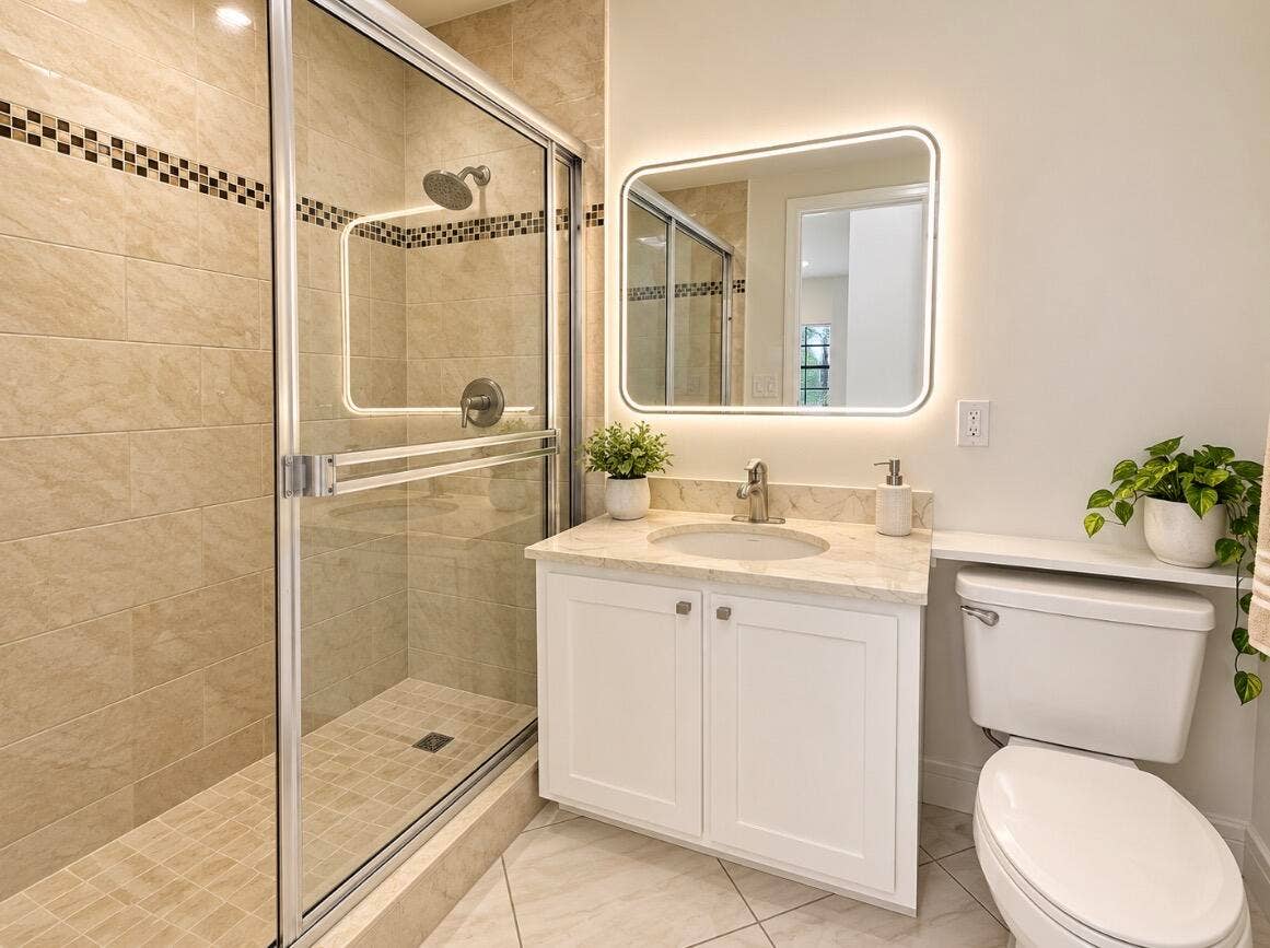 6375 PINEHURST Circle W, #D38, Tamarac, FL 33321 IMG_0709