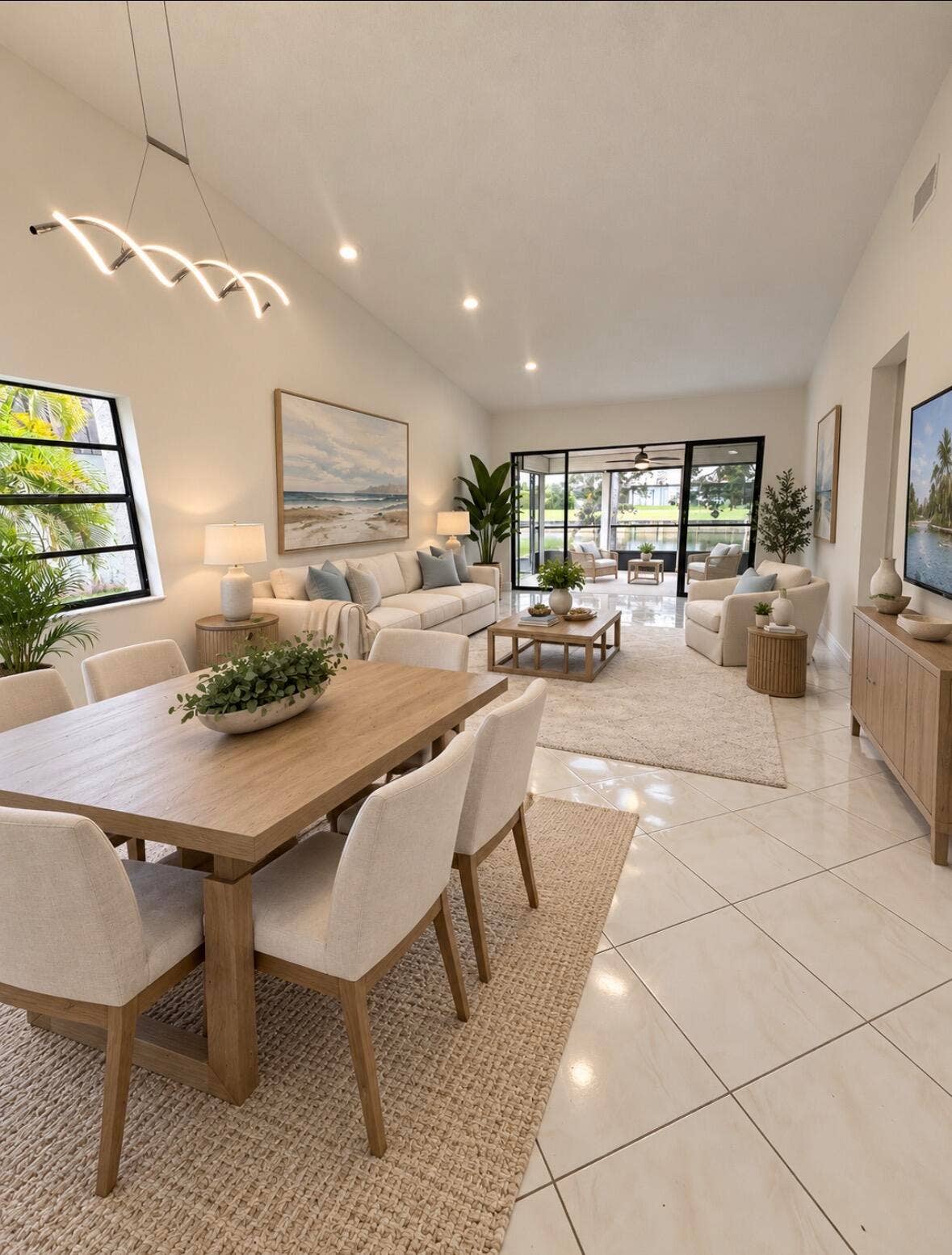 6375 PINEHURST Circle W, #D38, Tamarac, FL 33321 IMG_0703
