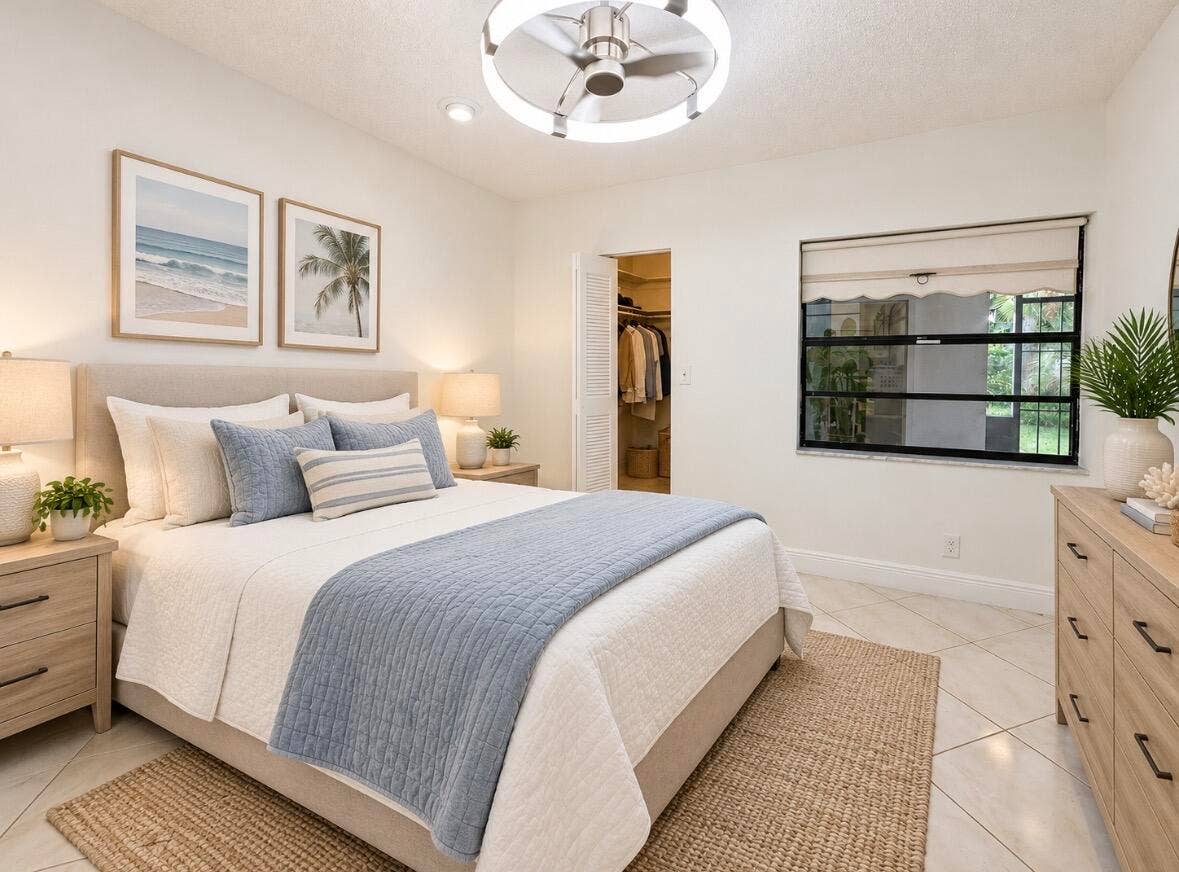 6375 PINEHURST Circle W, #D38, Tamarac, FL 33321 IMG_0705