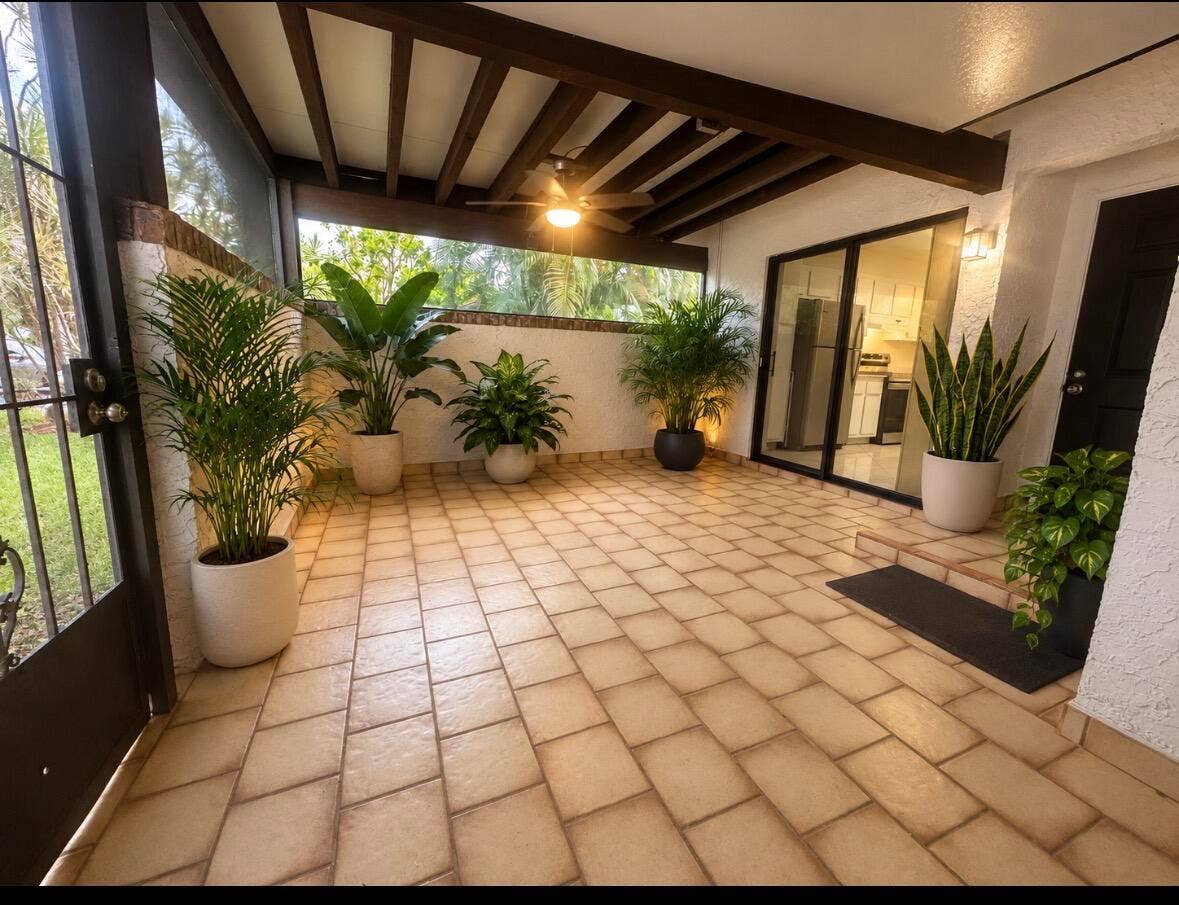 6375 PINEHURST Circle W, #D38, Tamarac, FL 33321 IMG_0675