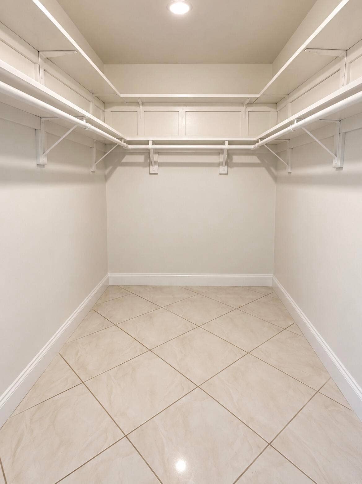 6375 PINEHURST Circle W, #D38, Tamarac, FL 33321 IMG_0708
