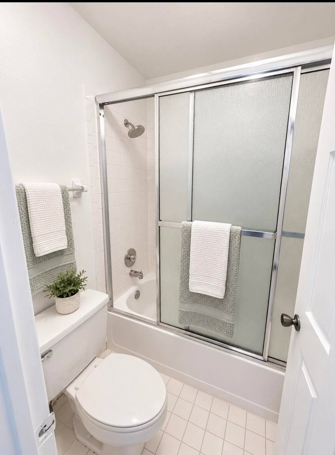 6375 PINEHURST Circle W, #D38, Tamarac, FL 33321 IMG_0706