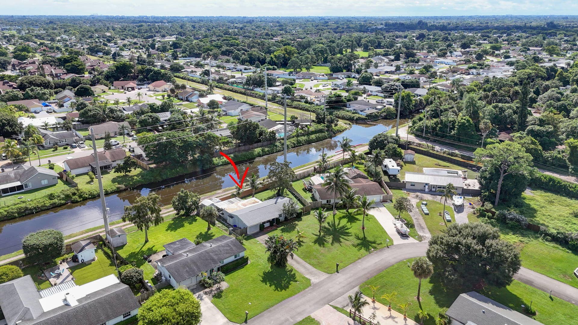 64-web-or-mls-DJI_20261014231258_0021_D-