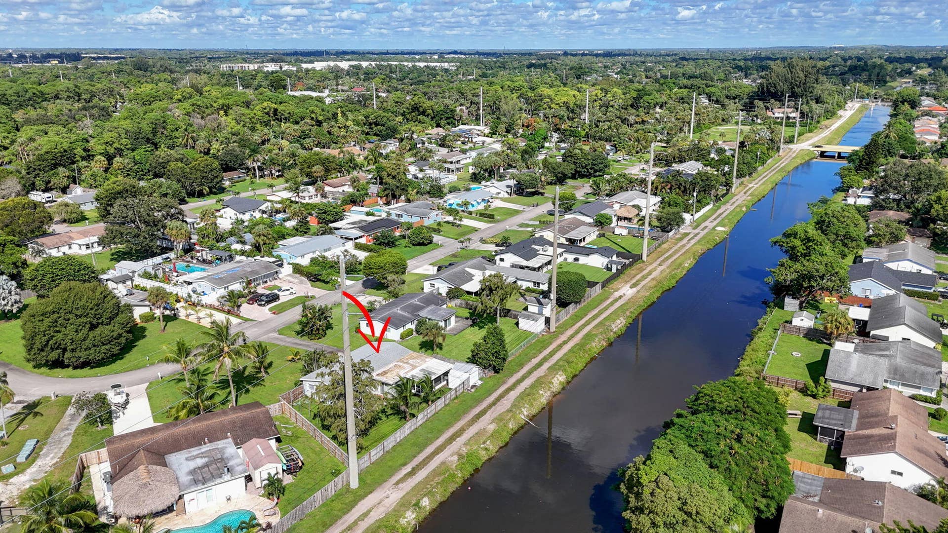 66-web-or-mls-DJI_20261014231332_0031_D-