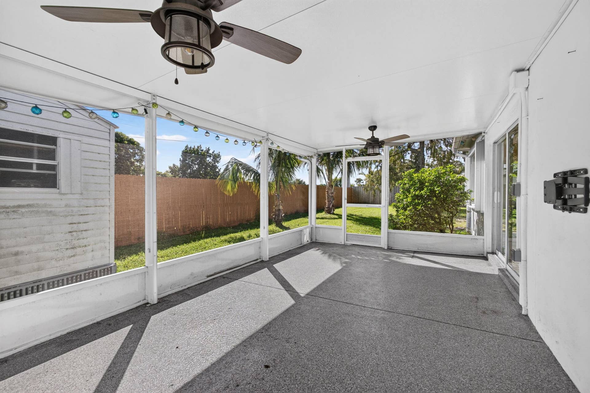 43-web-or-mls-5D1A3595
