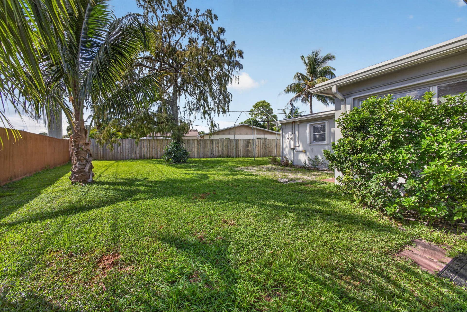 59-web-or-mls-5D1A3680