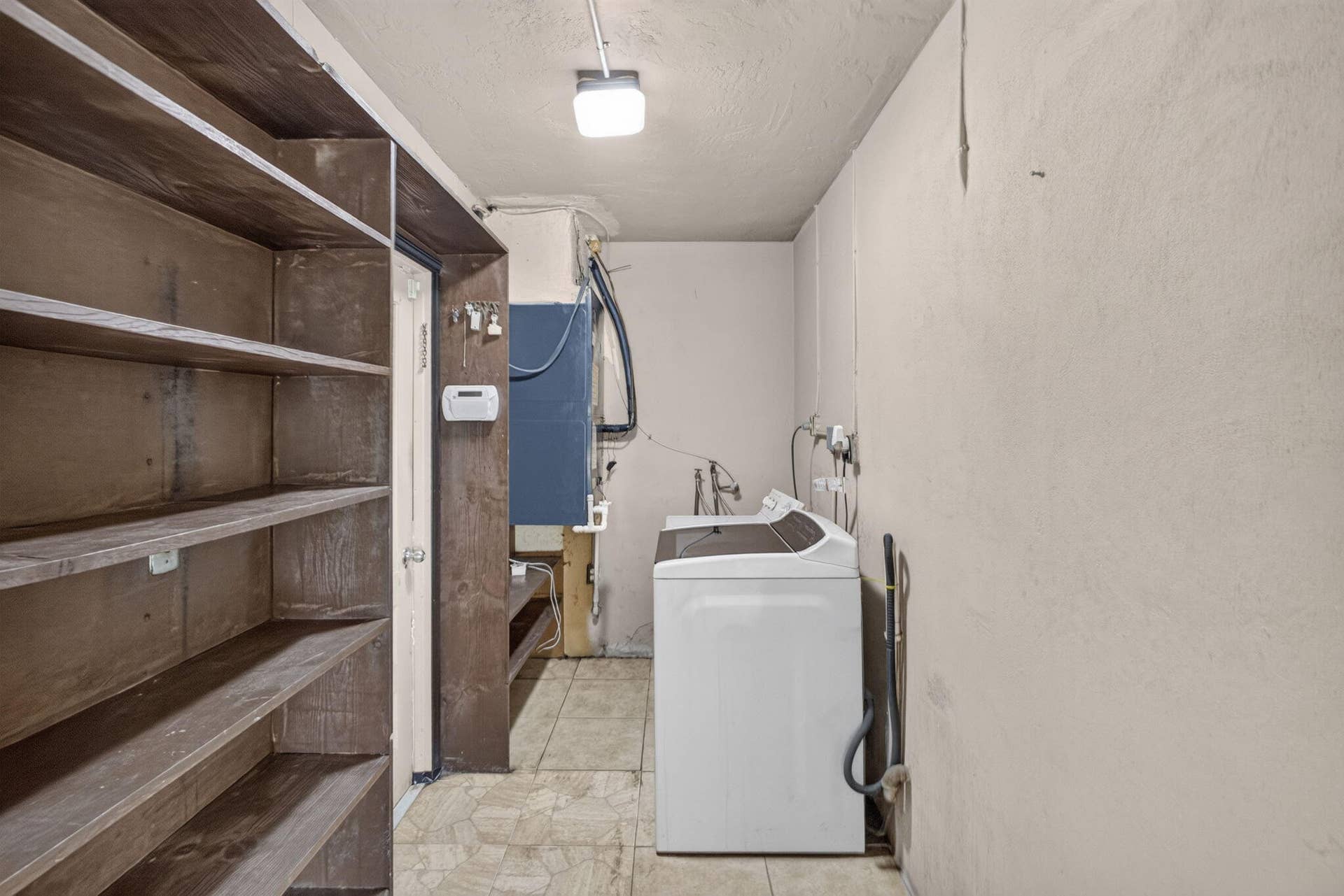 27-web-or-mls-5D1A3515