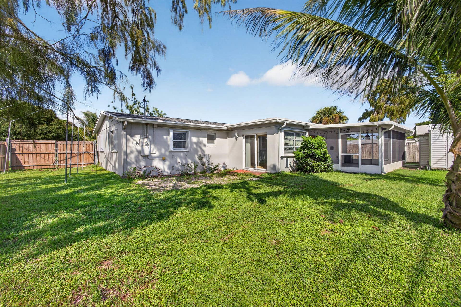 52-web-or-mls-5D1A3645