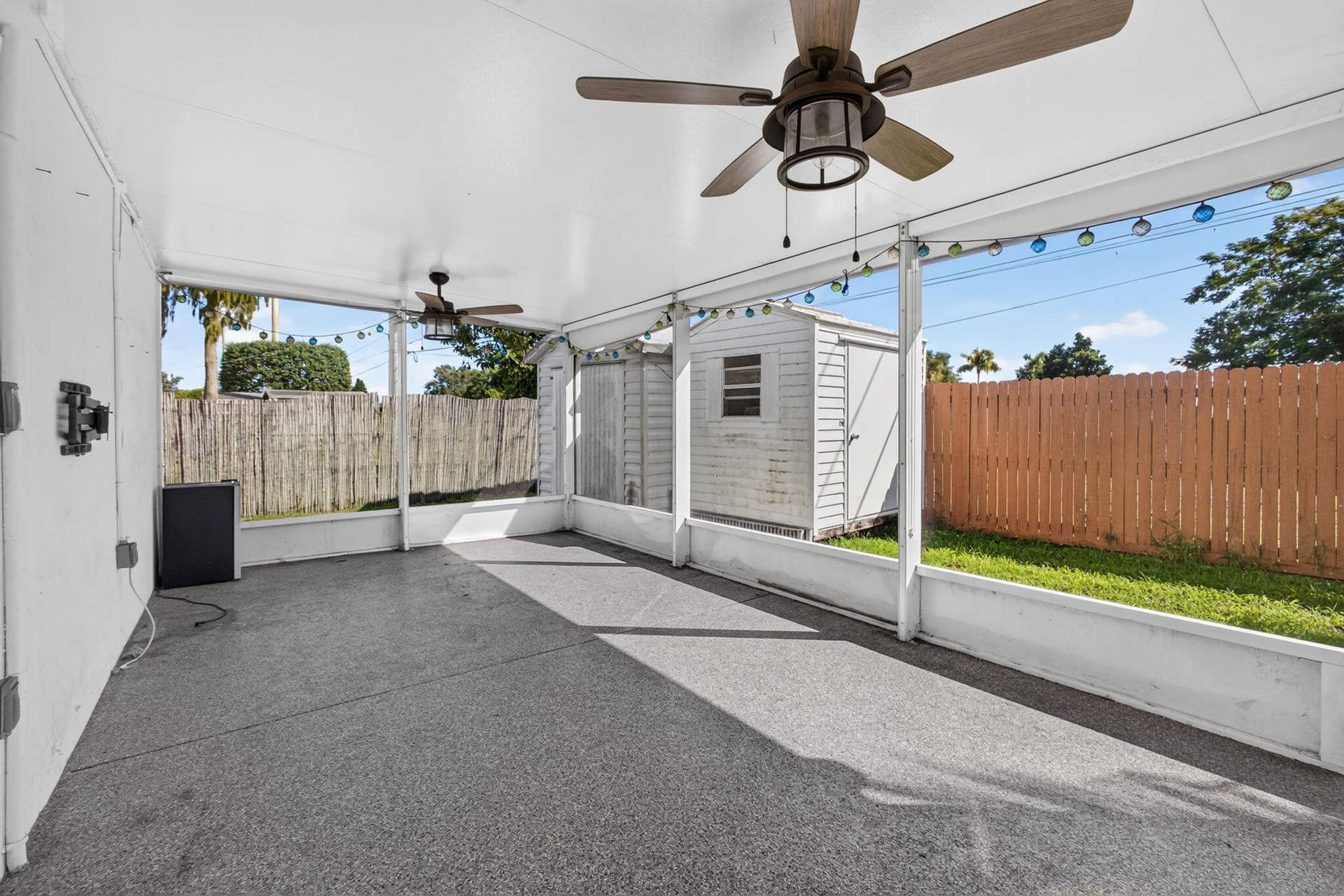 41-web-or-mls-5D1A3585