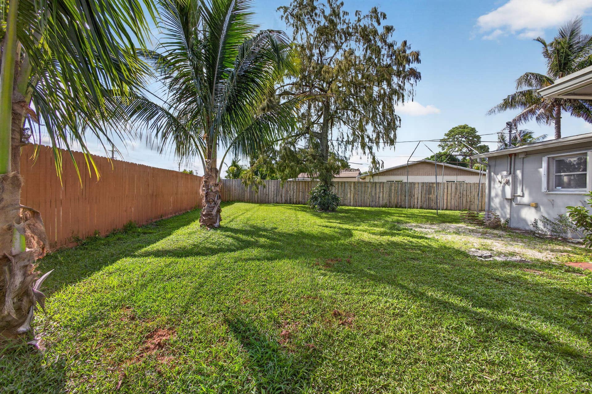 58-web-or-mls-5D1A3676