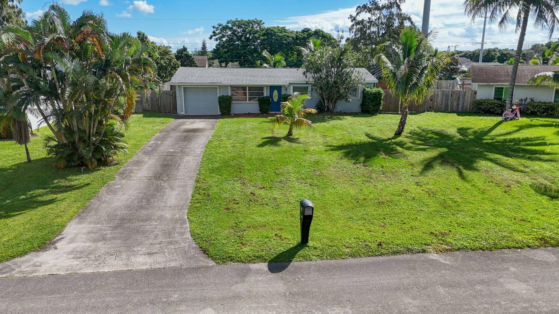60-web-or-mls-DJI_20261014231221_0001_D-