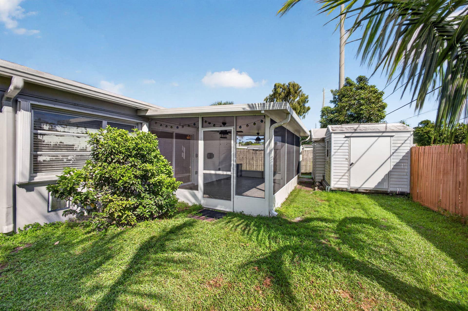 57-web-or-mls-5D1A3670