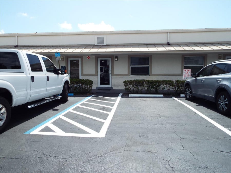 Property photo for 1538 SW 7TH Avenue, #1538, Pompano Beach, FL