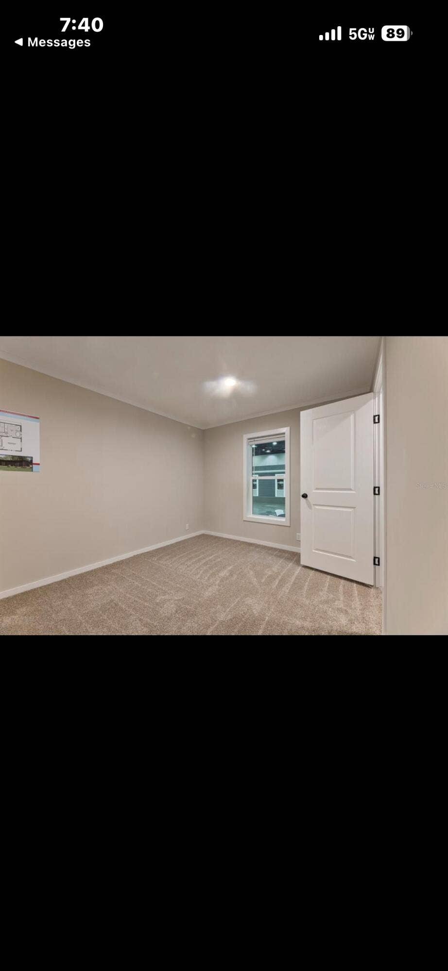 10305 NE 2ND Terrace, Okeechobee, FL 34972 IMG_0838