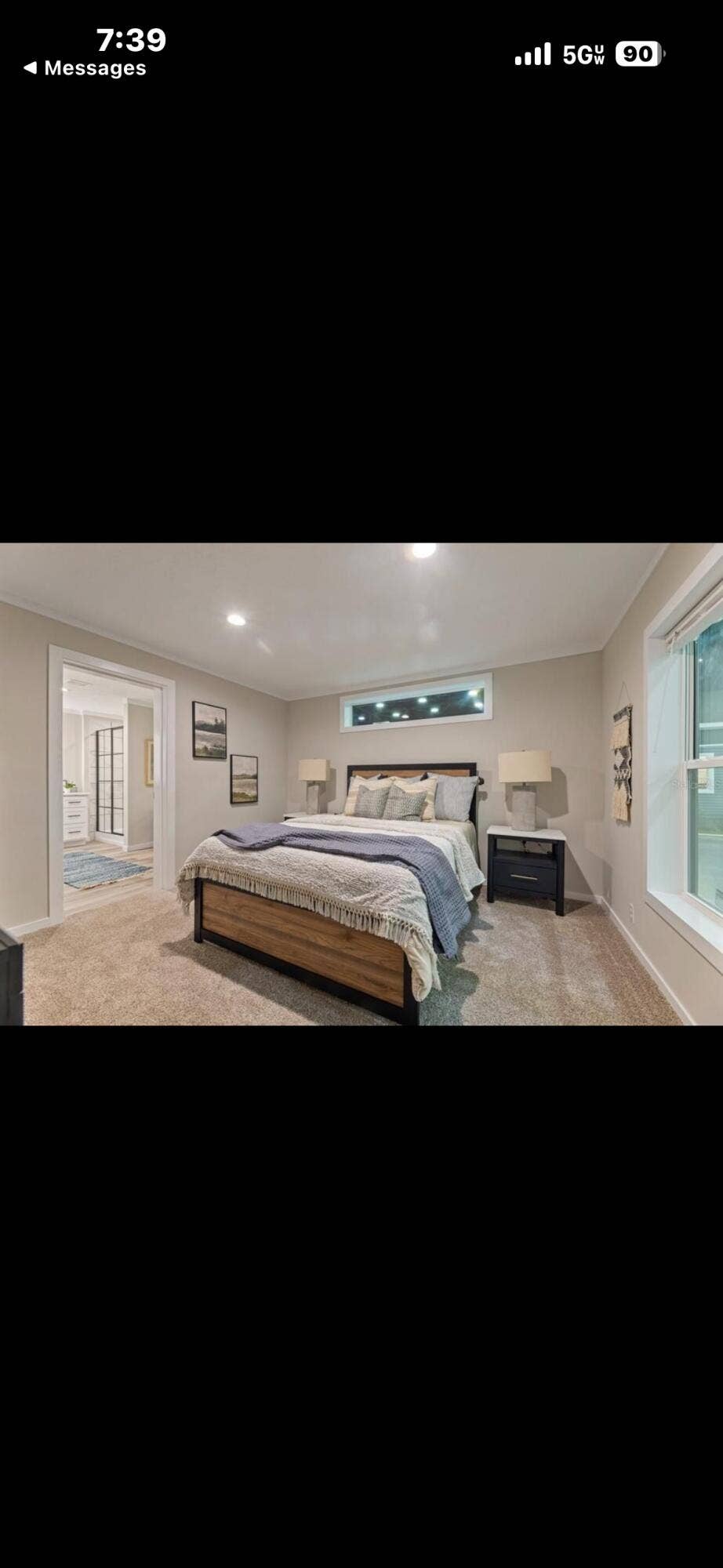 10305 NE 2ND Terrace, Okeechobee, FL 34972 IMG_0826