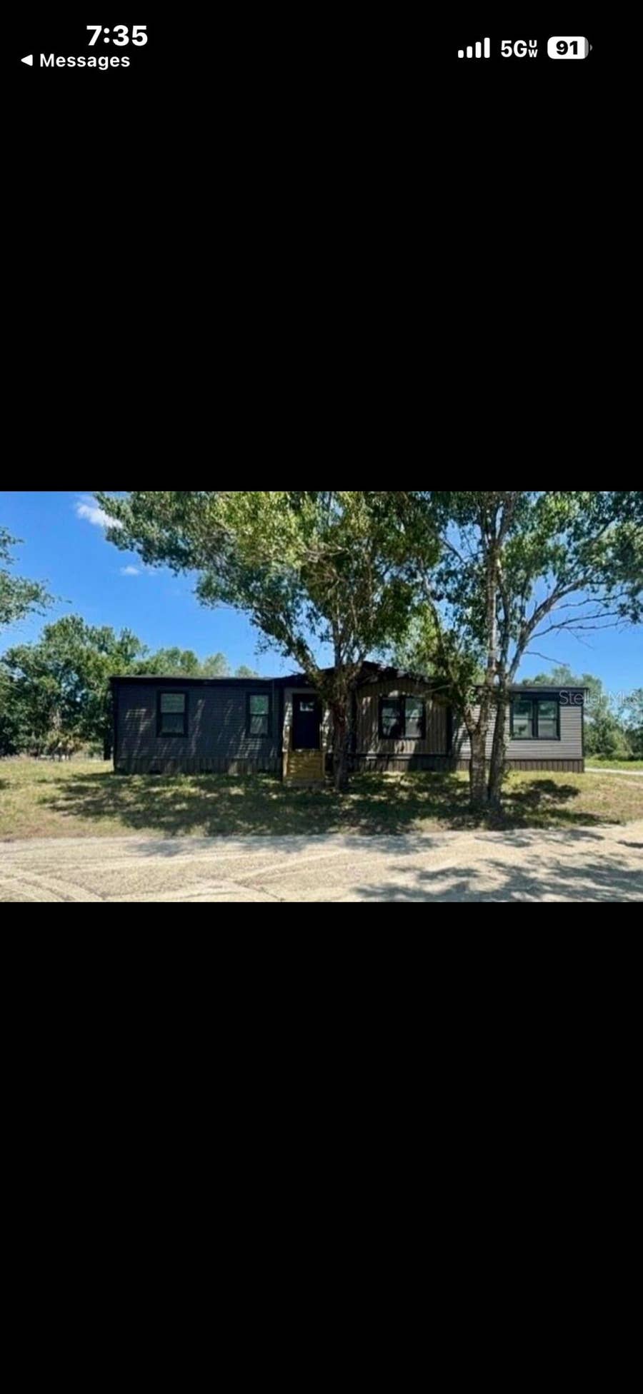 Property photo for 10305 NE 2ND Terrace, Okeechobee, FL