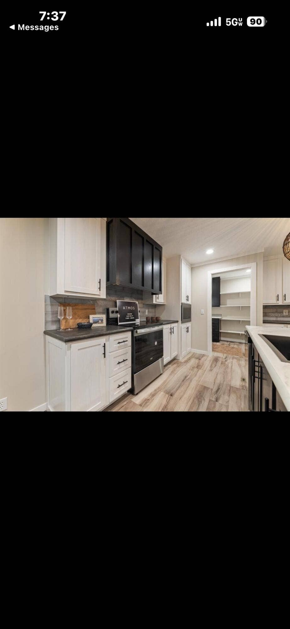10305 NE 2ND Terrace, Okeechobee, FL 34972 IMG_0814