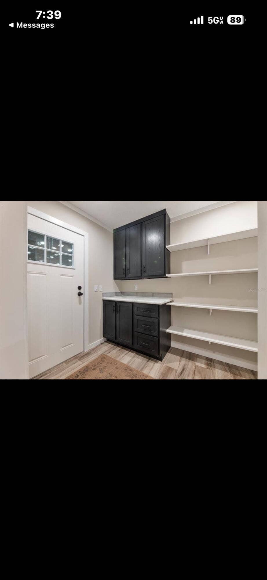 10305 NE 2ND Terrace, Okeechobee, FL 34972 IMG_0832